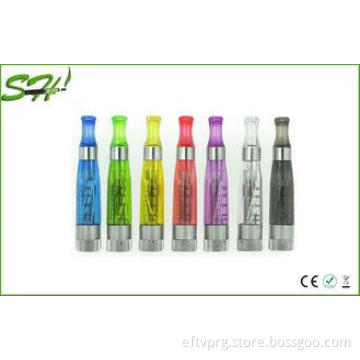 Rebuildable CE4 Plus E Cigarette Atomizer 400puff / E Cigs